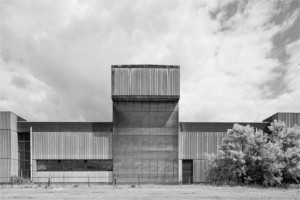 Foto van project 3988N